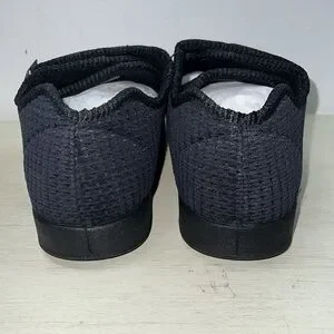 NWT - Silverts Unisex Non-Slip Slippers for Elderly & Seniors - 8 men / 10 women Silverts | Shoes | Nwt Silverts Unisex Nonslip Slippers For  main image 3